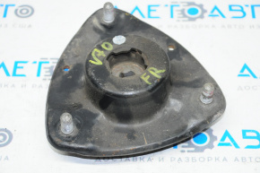 Front right shock absorber support Toyota Camry v70 18-24 L/LE/XLE without bearing