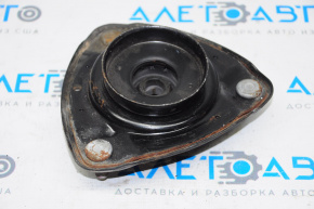 Front right shock absorber support Toyota Camry v70 18-24 L/LE/XLE without bearing