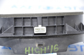 Front left door speaker for Toyota Highlander 2014-2019