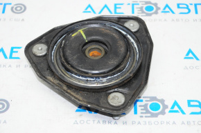 Front right shock absorber support Toyota Highlander 14-19 without bearing