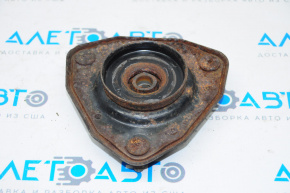 Front left shock absorber support Toyota Sienna 11-20 without bearing