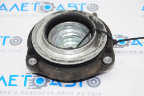 Front right shock absorber support for VW Jetta 11-18 USA with bearing