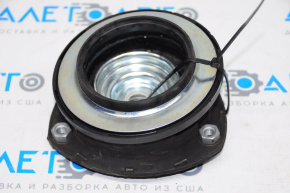 Front right shock absorber support for VW Jetta 19-24