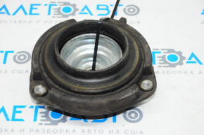 Front right shock absorber support for VW Passat b8 16-19 USA with bearing