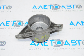 Rear left shock absorber support VW Tiguan 09-17