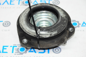 Front right shock absorber support with bearing for VW Tiguan 09-17
