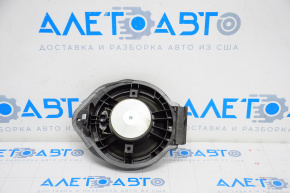 Front left door speaker Chevrolet Cruze 11-16