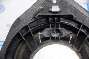 Front left door speaker Chevrolet Cruze 11-16
