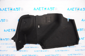 Left arch trim Chevrolet Cruze 11-16