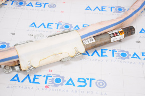 Airbag side curtain right Chevrolet Cruze 11-16