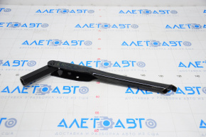 Chevrolet Cruze 11-16 wheel spanner wrench