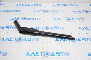 Chevrolet Cruze 11-16 wheel spanner wrench