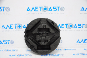 Foam plastic for Chevrolet Cruze 11-16 tool, cracks