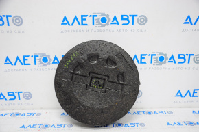 Foam plastic for Chevrolet Cruze 11-16 tool, cracks