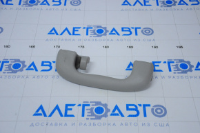 Ceiling handle rear left Chevrolet Cruze 11-16 ser