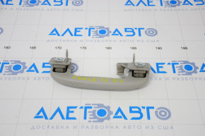 Ceiling handle rear left Chevrolet Cruze 11-16 ser