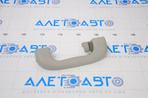 Ceiling handle rear right Chevrolet Cruze 11-16 ser