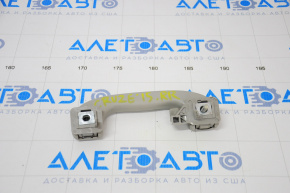 Ceiling handle rear right Chevrolet Cruze 11-16 ser