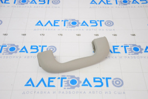 Front left ceiling handle Chevrolet Cruze 11-16 ser
