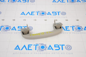 Front left ceiling handle Chevrolet Cruze 11-16 ser