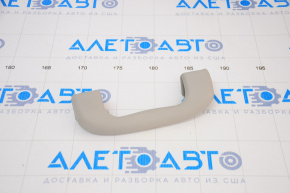 Front right ceiling handle Chevrolet Cruze 11-16 ser