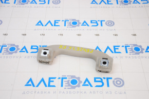 Front right ceiling handle Chevrolet Cruze 11-16 ser