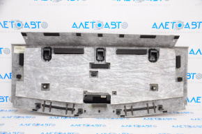 Rear shelf Chevrolet Cruze 11-15