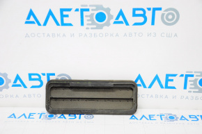 Right ventilation shield Chevrolet Cruze 11-16