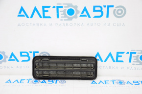 Right ventilation shield Chevrolet Cruze 11-16