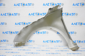 Front right wing Chevrolet Cruze 11-16 silver GAN