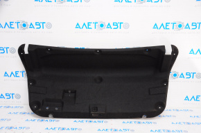 Trunk lid trim Chevrolet Cruze 11-16