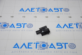 Airbag sensor rear left Chevrolet Cruze 11-16