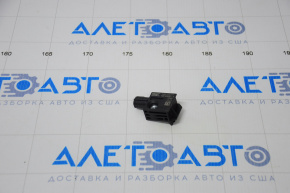 Airbag sensor center left Chevrolet Cruze 11-16