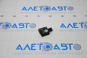 Airbag sensor center right Chevrolet Cruze 11-16