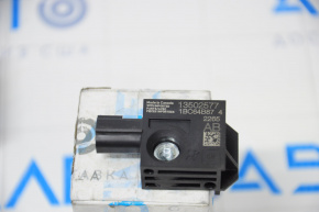 Airbag sensor center right Chevrolet Cruze 11-16