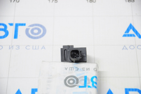 Airbag sensor center right Chevrolet Cruze 11-16