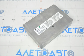 BLUETOOTH COMMUNICATION MODULE COMPUTER Chevrolet Volt 11-15