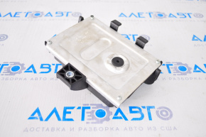 FUEL PUMP MODULE Chevrolet Volt 11-12