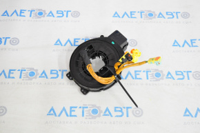 Steering wheel cable Chrysler 200 15-17