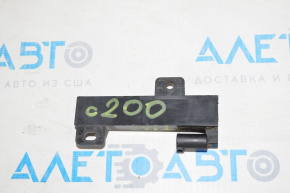 Keyless Antenna Chrysler 200 15-17