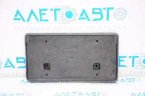Frame for Dodge Journey 11-19 SXT