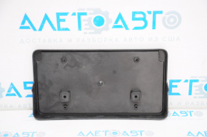 Frame for Dodge Journey 11-19 SXT