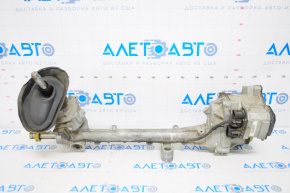 Steering rack Ford C-max MK2 13-18