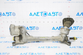 Steering rack Ford C-max MK2 13-18