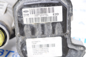 Steering rack Ford C-max MK2 13-18