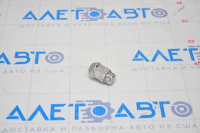 Wheel nut d19 M12x1.5 Ford Focus mk3 11-18 type 4