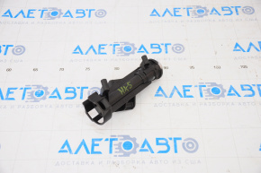 Ford Fusion mk5 13-20 ignition switch without contact group