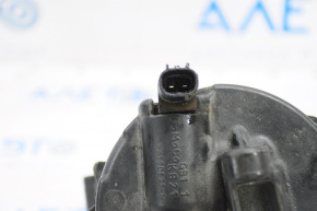 Air conditioning compressor Ford Fusion mk5 13-20 2.0T 2.5 painted
