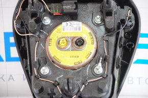 Airbag in steering wheel driver Ford Fusion mk5 13-16