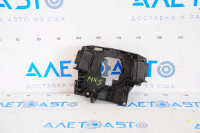 Ford Fusion mk5 13-20 Steering Column Switch Guitar